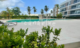 cap d'image de la carte