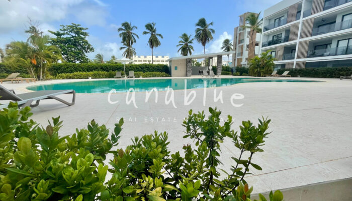 Tapa de la imagen de la tarjeta