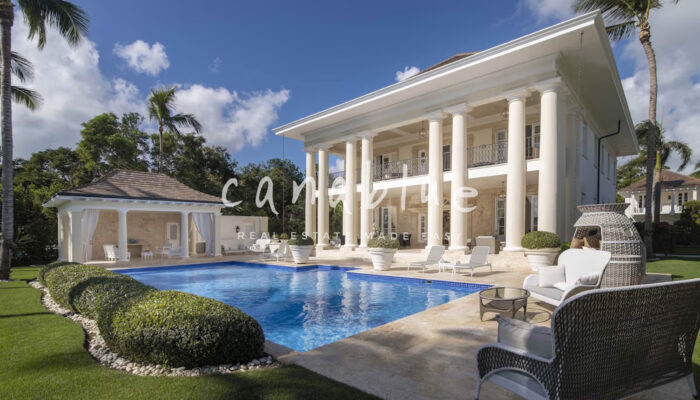 Tapa de la imagen de la tarjeta