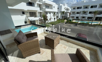 Tapa de la imagen de la tarjeta