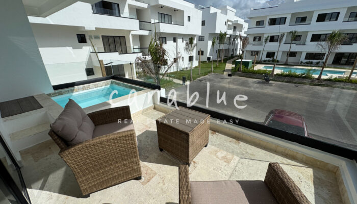 cap d'image de la carte