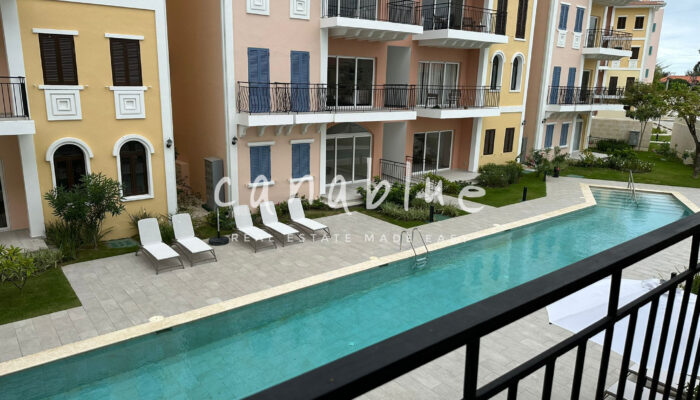 Tapa de la imagen de la tarjeta