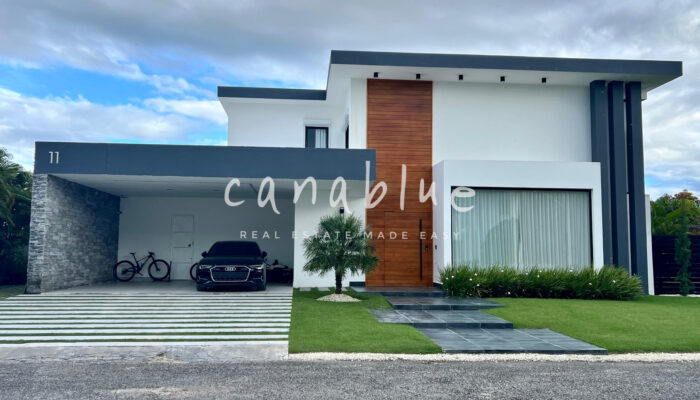 Tapa de la imagen de la tarjeta