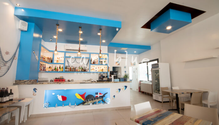 Tapa de la imagen de la tarjeta