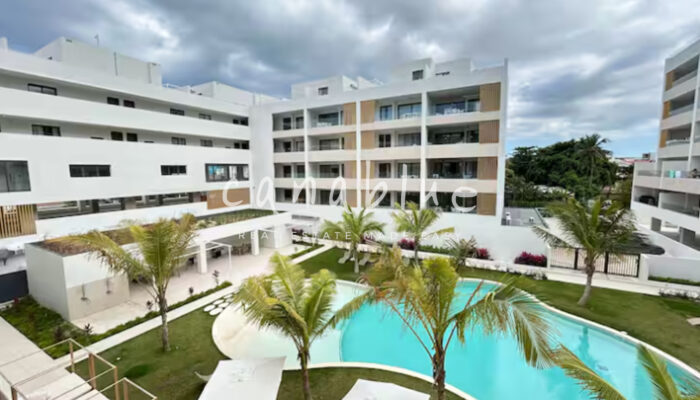 Tapa de la imagen de la tarjeta