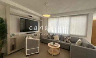 Tapa de la imagen de la tarjeta