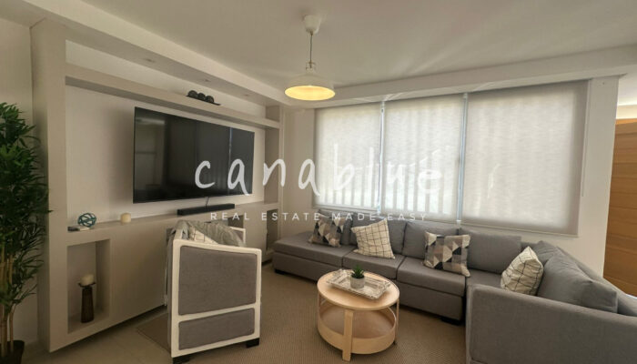 Tapa de la imagen de la tarjeta