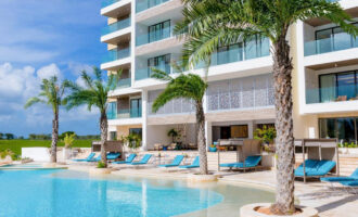 Tapa de la imagen de la tarjeta