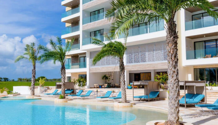 Tapa de la imagen de la tarjeta