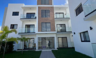 Tapa de la imagen de la tarjeta