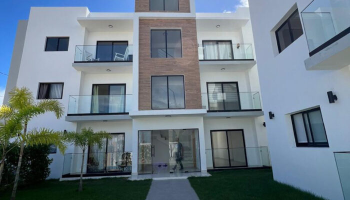 Tapa de la imagen de la tarjeta