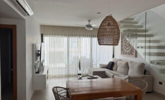 Tapa de la imagen de la tarjeta