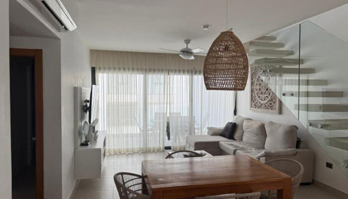 Tapa de la imagen de la tarjeta