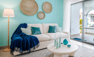 Tapa de la imagen de la tarjeta