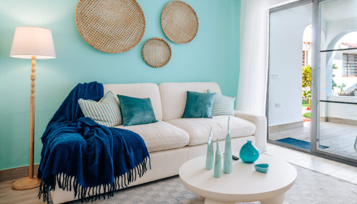 Tapa de la imagen de la tarjeta