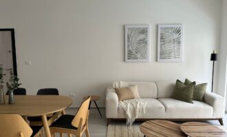 cap d'image de la carte