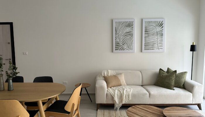 cap d'image de la carte