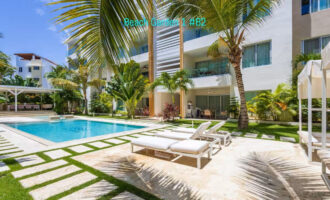 Tapa de la imagen de la tarjeta