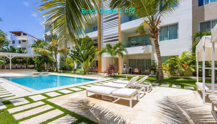 Tapa de la imagen de la tarjeta