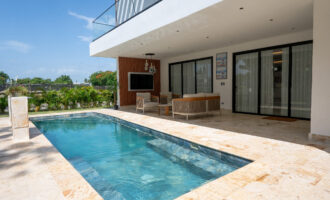 Tapa de la imagen de la tarjeta