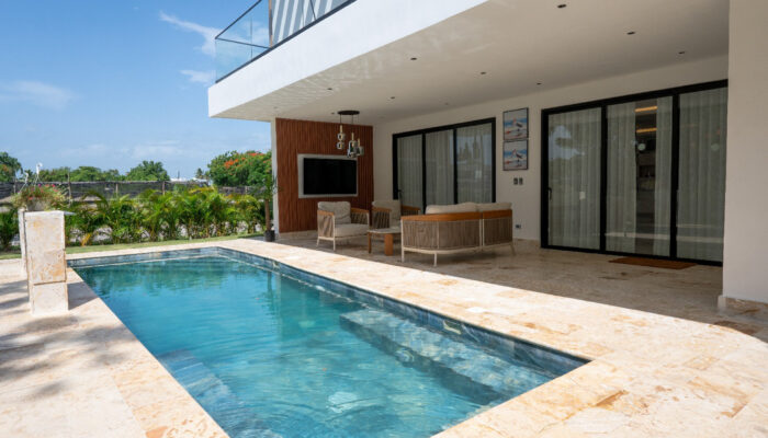 Tapa de la imagen de la tarjeta