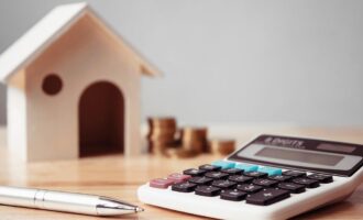 Tapa de la imagen de la tarjeta