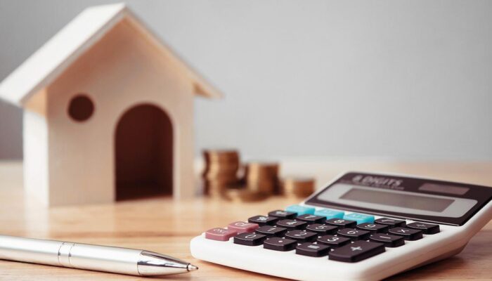 Tapa de la imagen de la tarjeta