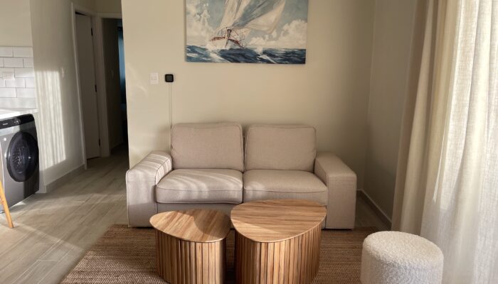 cap d'image de la carte