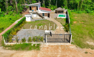 Tapa de la imagen de la tarjeta