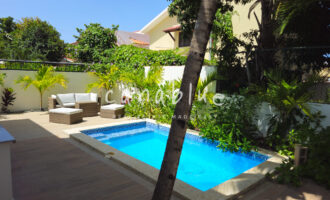 Tapa de la imagen de la tarjeta