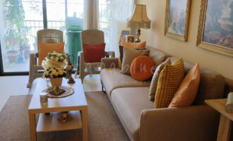 Tapa de la imagen de la tarjeta