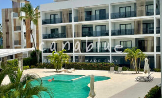 Tapa de la imagen de la tarjeta