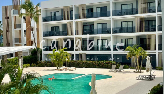 Tapa de la imagen de la tarjeta