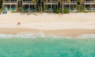 Tapa de la imagen de la tarjeta