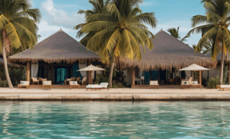 Tapa de la imagen de la tarjeta