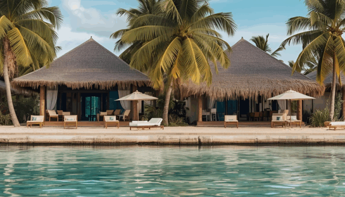 Tapa de la imagen de la tarjeta