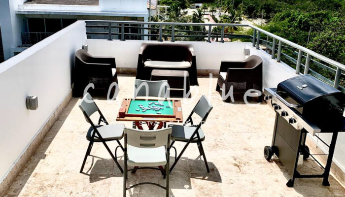 Tapa de la imagen de la tarjeta