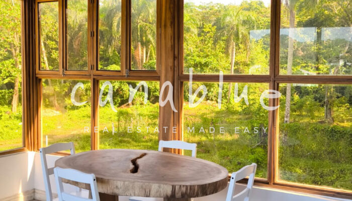 Tapa de la imagen de la tarjeta