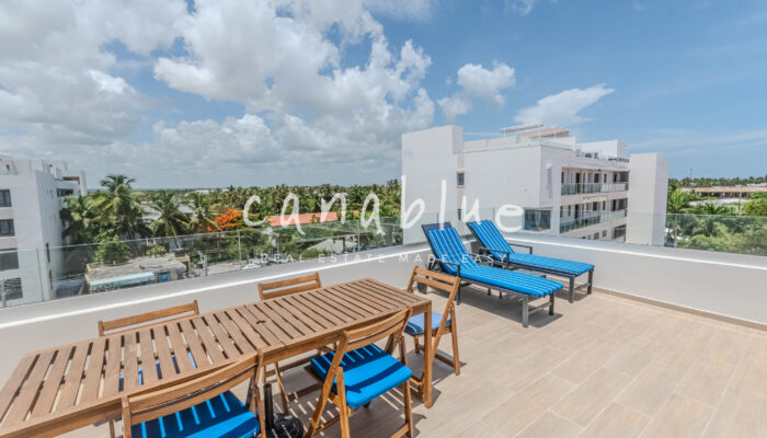 Tapa de la imagen de la tarjeta