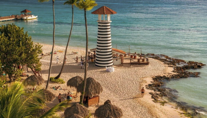 Tapa de la imagen de la tarjeta