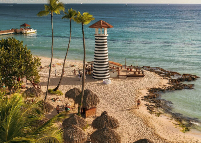 Tapa de la imagen de la tarjeta