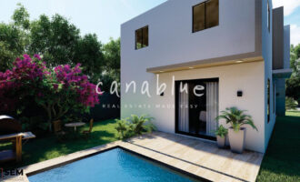 Tapa de la imagen de la tarjeta