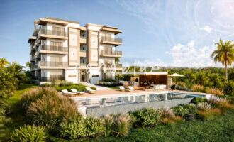 Tapa de la imagen de la tarjeta