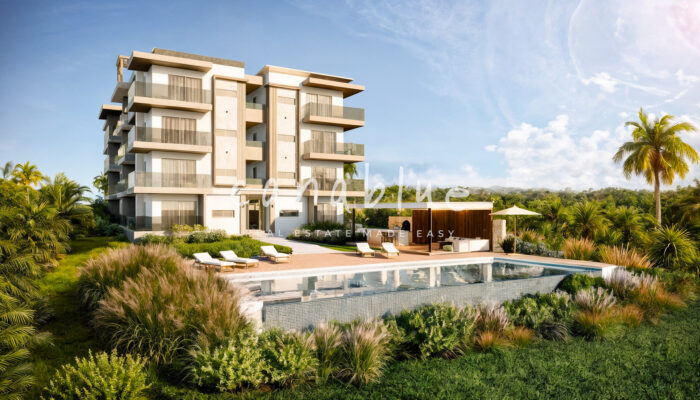 Tapa de la imagen de la tarjeta