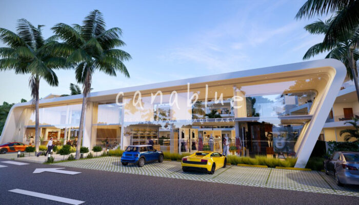 Tapa de la imagen de la tarjeta