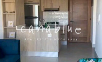 Tapa de la imagen de la tarjeta