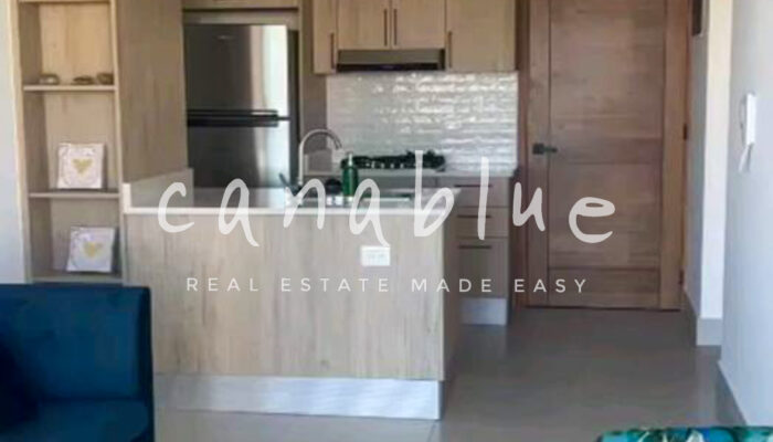 Tapa de la imagen de la tarjeta