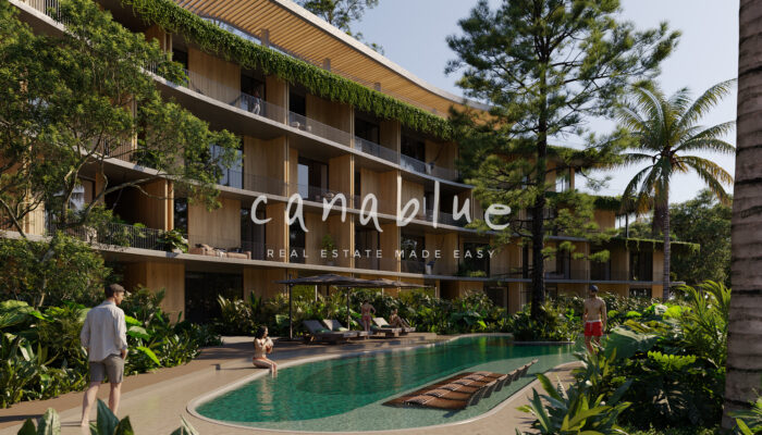 Tapa de la imagen de la tarjeta