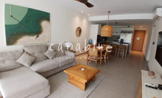 Tapa de la imagen de la tarjeta