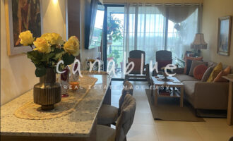 Tapa de la imagen de la tarjeta